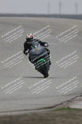 media/Nov-30-2025-TrackDaz (Sun) [[d8b22663df]]/C Group/Session 4 (Outside Grapevine)/